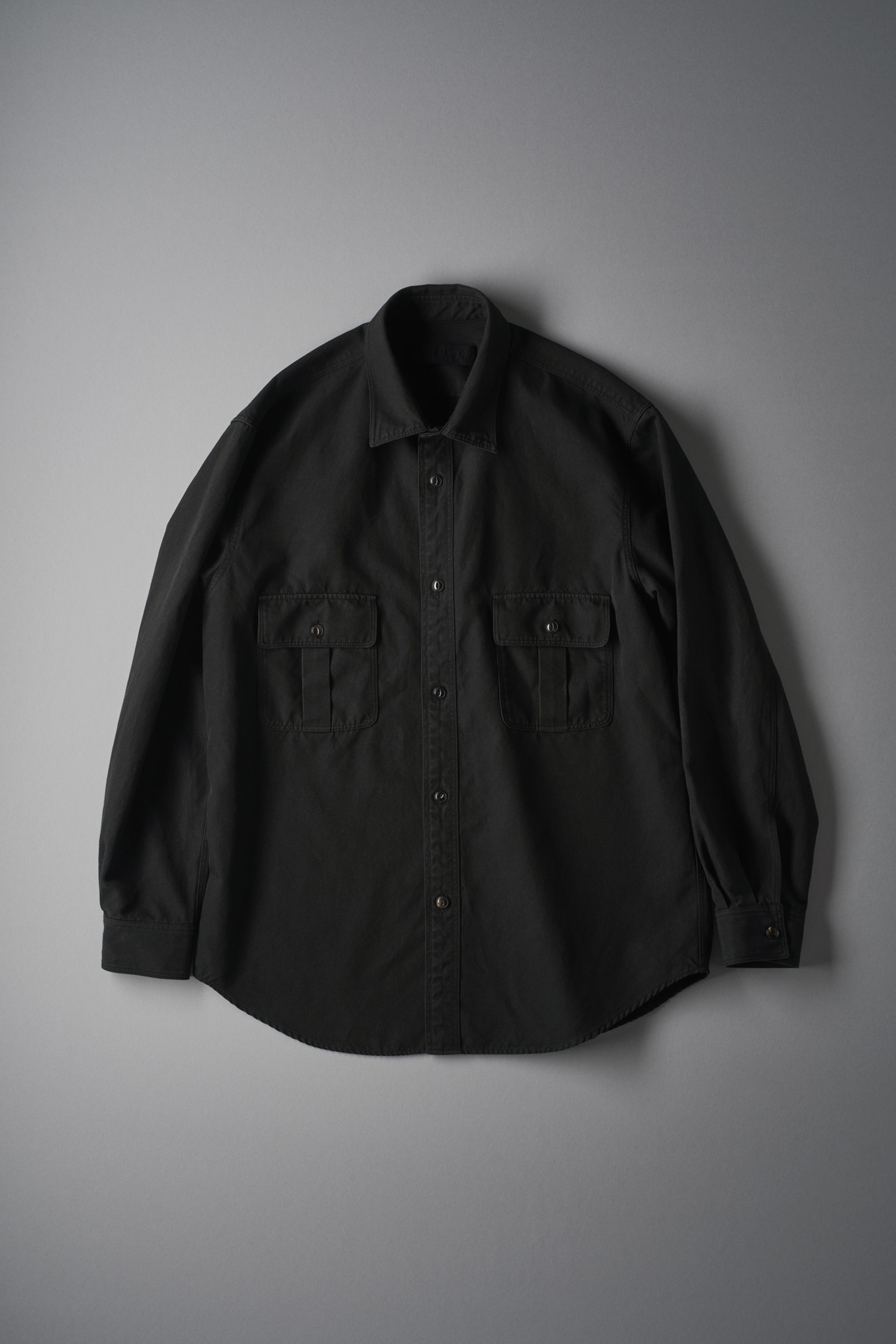 PRODUCTS2025 / NAHYAT