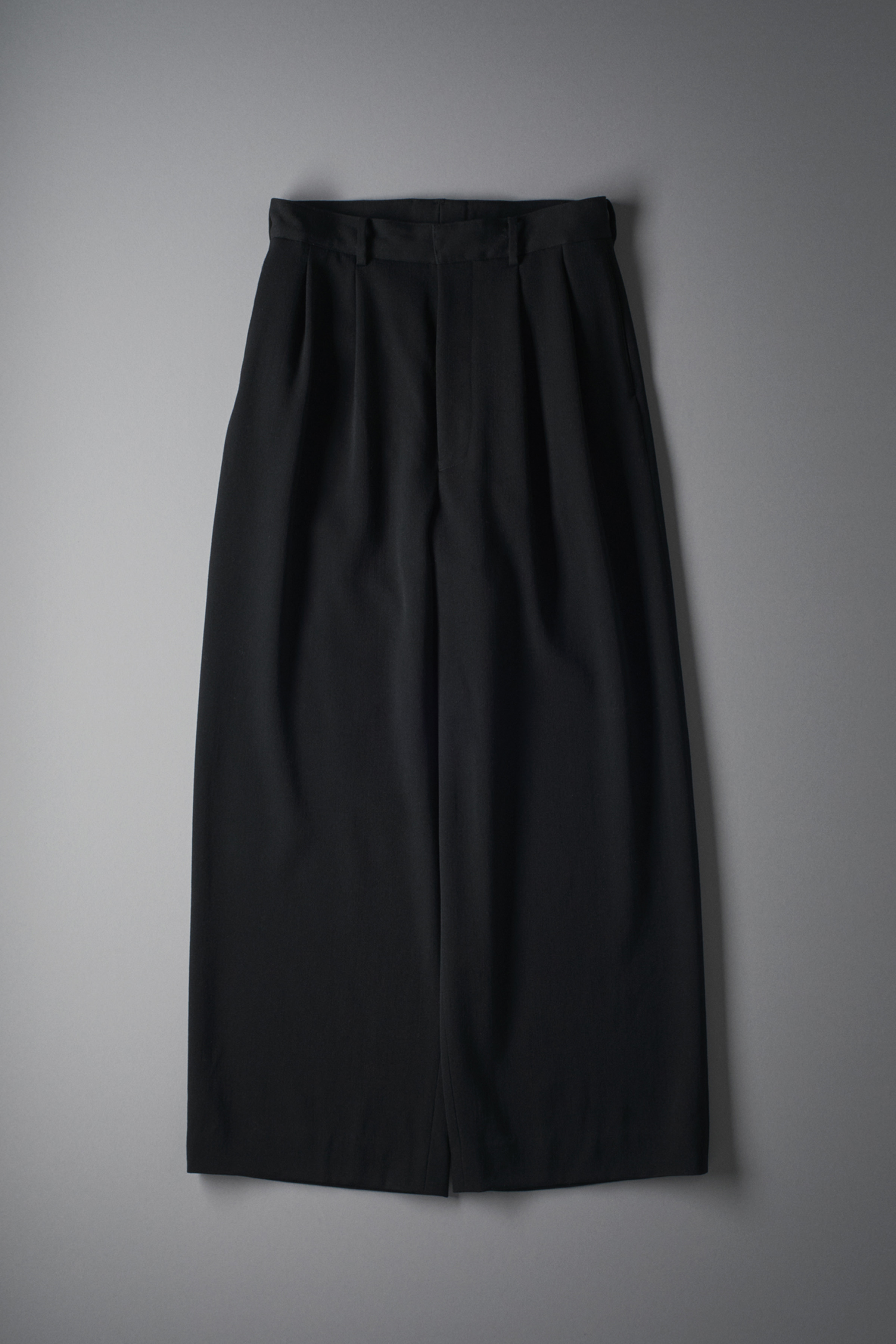 PRODUCTS2025 / NAHYAT